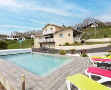 France  Saint Martin de Seignanx vacation rental compare prices direct by owner 34886737