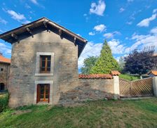 France  CHAMPETIERES vacation rental compare prices direct by owner 33344583