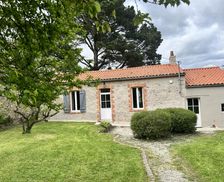 France Loire-Atlantique Pornic vacation rental compare prices direct by owner 33453604