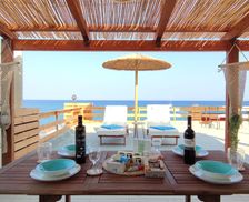 Greece  Stegna Beach - Rhodes vacation rental compare prices direct by owner 33380597