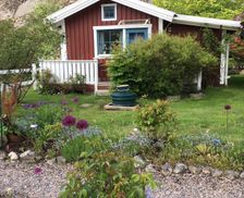 Sweden  Klövedal vacation rental compare prices direct by owner 33287236