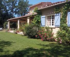 France Var Forcalqueiret vacation rental compare prices direct by owner 33349818