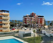 Spain  Torrox vacation rental compare prices direct by owner 32309981