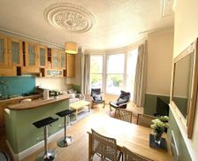 United Kingdom City of Bristol Bristol vacation rental compare prices direct by owner 8828744