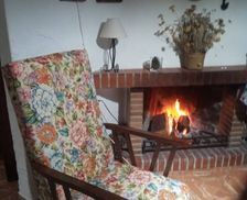 Spain Cádiz Grazalema vacation rental compare prices direct by owner 9297221