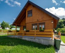 Croatia Primorje-Gorski kotar County Sunger vacation rental compare prices direct by owner 26704188