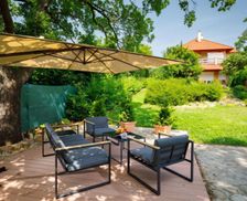 Hungary  Revfulop vacation rental compare prices direct by owner 34911301