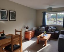 United Kingdom Scotland Edinburgh vacation rental compare prices direct by owner 33345918