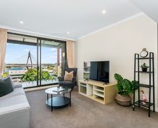 Australia NSW Pyrmont vacation rental compare prices direct by owner 27186203