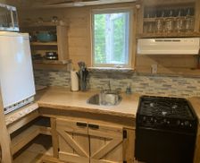 Canada Ontario Dinorwic vacation rental compare prices direct by owner 33297111