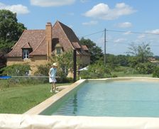 France Dordogne Coux-et-Bigaroque-Mouzens vacation rental compare prices direct by owner 33265606