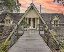 Australia VIC Mount Macedon vacation rental compare prices direct by owner 26609690