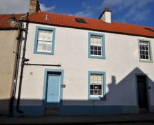 United Kingdom  Pittenweem vacation rental compare prices direct by owner 7673327