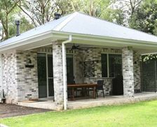 Australia NSW Bowral vacation rental compare prices direct by owner 33311392