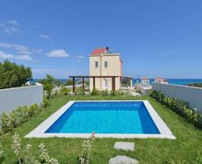 Greece Rhodos Lachania vacation rental compare prices direct by owner 34898028