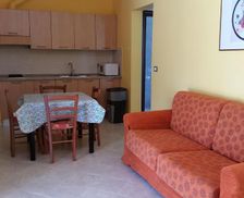 Italy Lecce und Umgebung Sogliano Cavour vacation rental compare prices direct by owner 36206891