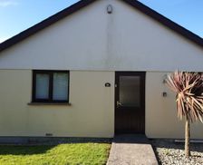 United Kingdom England Kilkhampton vacation rental compare prices direct by owner 33305708