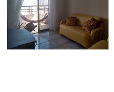 Brazil São Paulo Praia Grande vacation rental compare prices direct by owner 33301082