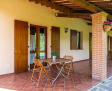 Italy  grosseto vacation rental compare prices direct by owner 27065558