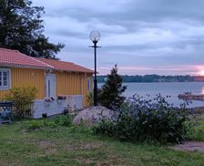 Sweden  Sturkö vacation rental compare prices direct by owner 33259554