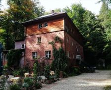 Germany  Wachenheim a.d.W. vacation rental compare prices direct by owner 33281862