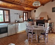 France Corse-du-Sud Corse vacation rental compare prices direct by owner 33348620