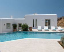 Greece NAxos Moustaki vacation rental compare prices direct by owner 33347616