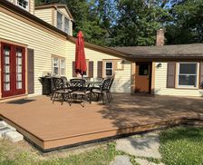 United States New York South Salem vacation rental compare prices direct by owner 33322280