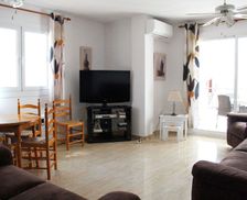 Spain Alicante VC vacation rental compare prices direct by owner 34815727