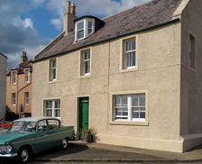 United Kingdom  Saint Monans vacation rental compare prices direct by owner 34939833