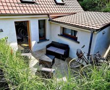 France Somme Saint-Quentin-en-Tourmont vacation rental compare prices direct by owner 33344543