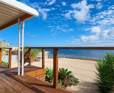 Australia SA Streaky Bay vacation rental compare prices direct by owner 33299723