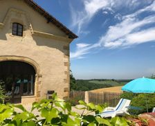 France Gers Monpardiac vacation rental compare prices direct by owner 33455065