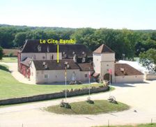 France Yonne Asquins vacation rental compare prices direct by owner 33455526