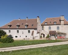 France Yonne Asquins vacation rental compare prices direct by owner 33336153