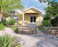 Bahamas Central Abaco Treasure Cay vacation rental compare prices direct by owner 33362277