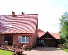 Germany NDS Haren (Ems) vacation rental compare prices direct by owner 34901852