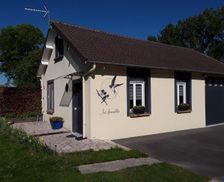 France PAYS DE CAUX LITTORAL ST REMY BOSCROCOURT vacation rental compare prices direct by owner 33456096