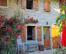 France Haute-Savoie Lugrin vacation rental compare prices direct by owner 33379355