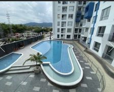 Colombia Risaralda Dosquebradas vacation rental compare prices direct by owner 33363707