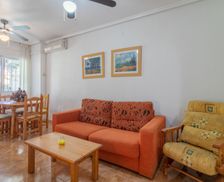 Spain  Gran Alacant vacation rental compare prices direct by owner 33571206