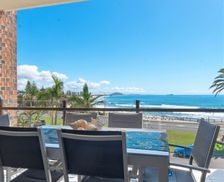 Australia QLD Alexandra Headland vacation rental compare prices direct by owner 27260120