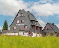 Germany SN Altenberg vacation rental compare prices direct by owner 33276822