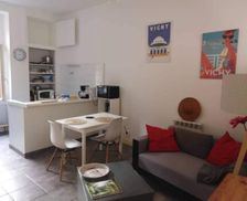 France Allier Vichy vacation rental compare prices direct by owner 33349127