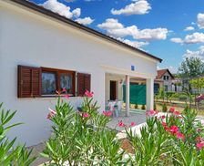 Croatia Istrien Vodnjan vacation rental compare prices direct by owner 33369333