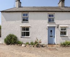 United Kingdom North Wales Pwllheli vacation rental compare prices direct by owner 33270220