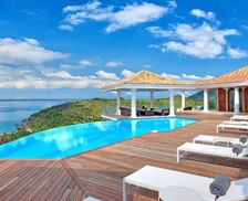 Saint Martin Saint Martin Grand Case vacation rental compare prices direct by owner 33318363