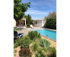 France Hérault Mèze vacation rental compare prices direct by owner 27586322