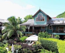 Saint Lucia Gros Islet Gros Islet vacation rental compare prices direct by owner 33261818