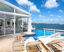 Sint Maarten Sint Maarten Simpson Bay vacation rental compare prices direct by owner 3788945